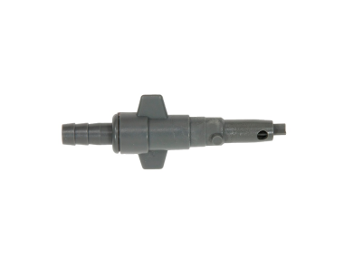 Mercury male connector, oude modellen te gebruiken voor female connector GS31078 | (GS31080)
