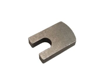 OMC / Johnson Evinrude TAB 60, 90 HP (333957)