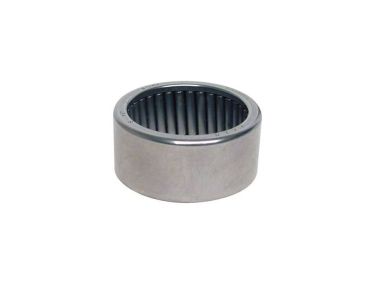 OMC / Johnson Evinrude BEARING V4/V6 (389039)