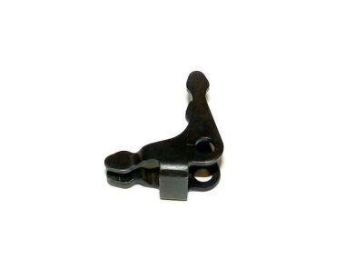 OMC / Johnson Evinrude LEVER V4/V6 (322938)