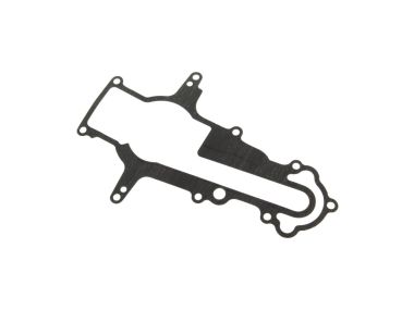 Suzuki / Johnson / Evinrude Voet Pakking 4 / 5 / 6 PK 4-Takt (52113-91J01, 5034446, 5033421)