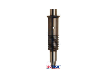 Mercury Johnson Evinrude LOWER DRIVE SHAFT V4/V6 (345905)