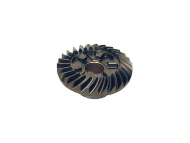 Johnson Evinrude REVERSE GEAR V4 (336574)