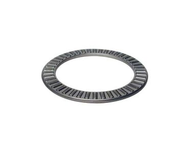 OMC / Johnson Evinrude THRUST BEARING V4/V6 (389042)