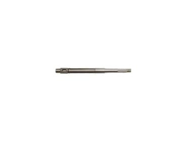 OMC / Johnson Evinrude PROP SHAFT (1-1/4'') V4/V6 (5004765)