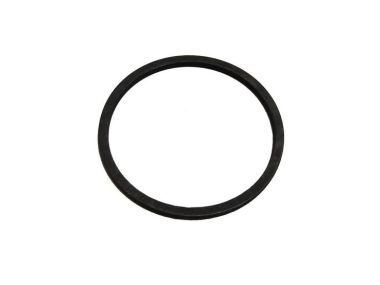 Johnson Evinrude THRUST WASHER V4/V6 (336565)