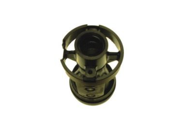 OMC / Johnson Evinrude BEARING CARRIER (1-1/4'') V4/V6 (5004257)