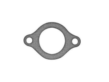 Mercruiser / Volvo Penta Thermostat Housing to Intake Manifold Gasket 27-8M2021920, 835417