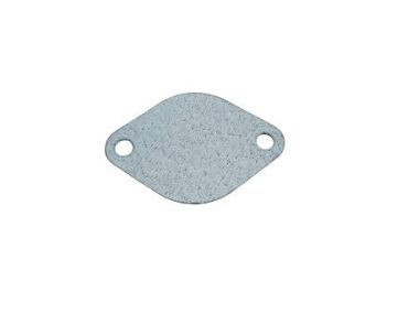 MerCruiser Thermostat Housing to Cover Gasket (27-33179Q02)