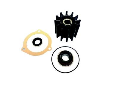 Mercruiser Water pump service kit for diesel engines 7.3L 808145T