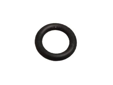 Volvo/OMC/Johnson/Evinrude O-Ring 90 HP (3852523, 305739, 317178, 332583, 332584, 911311)