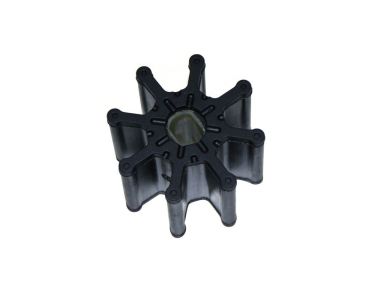 Mercruiser Impeller Injection Engines (47-862232A2)