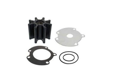 Mercruiser Sea water pump service kit 47-59362T6