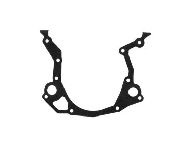 Mercruiser Timing cover Ford V8 27-56108