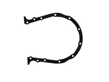 Mercruiser/Volvo/General Motors Gasket: Timing Cover MKIV (27-54529,856608)