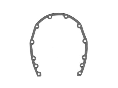 Mercruiser/Volvo/General Motors Timing Chain Cover V6 & V8 (27-14250, 3852654)