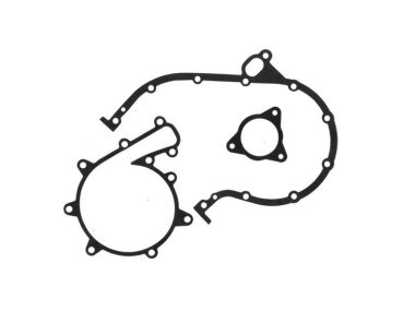 Mercruiser Timing Cover 224 CID (27-68714A6)