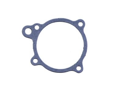 Mercruiser/Volvo penta/OMC Water pump gasket 4 & 6 Cyl. (27-33956, 3853342)