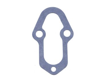 Mercruiser/OMC Fuel Pump Mounting Gasket V6 (27-42457)