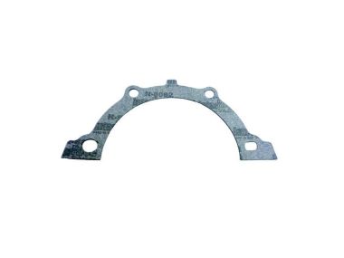 Mercruiser/Volvo/General Motors Retainer Cover Gasket (27-14241, 27-881715, 881715, 3852656)