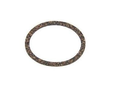 Mercruiser Thermostaat gasket 27-47510Q