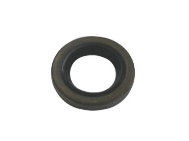 Johnson Evinrude SEAL (0321831)