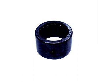 Johnson / Evinrude Main Bearing (0393896)