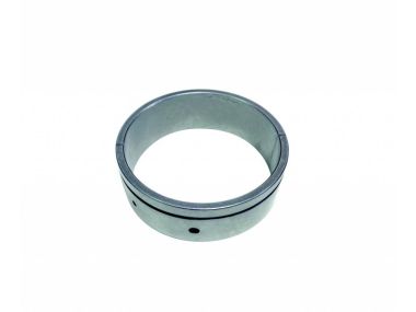 Johnson / Evinrude Splits Sleeve Bearing (0320499)