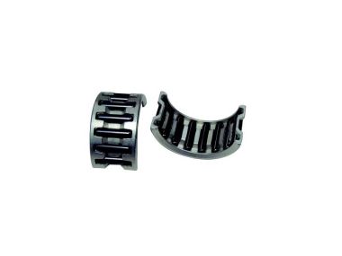 Johnson / Evinrude / Mercury Needle Bearing Connecting Rod (0396041)