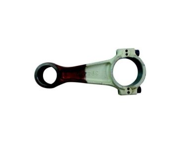 Johnson Evinrude CONNECTING ROD 394462, 327211