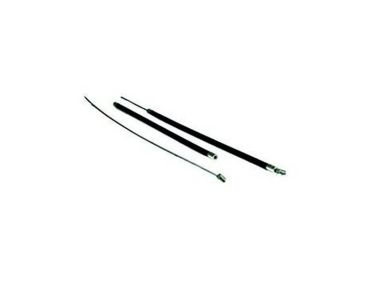Mercury / Mariner Throttle Cable (432423)