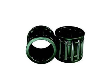 Suzuki BEARING (09263-24018)