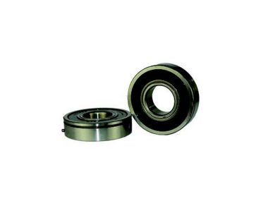 Suzuki CRANKSHAFT BEARING (09269-30012)