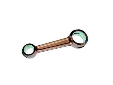 Suzuki CONNECTING ROD (12161-94400)