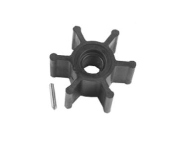 Solé Diesel Impeller 11 / 17 / 23 / 26 / 34 / 48 (312.11.008)