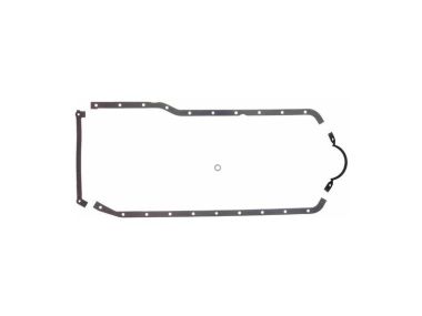 Mercruiser/General Motors Gasket Oil Pan Set 160 hp, 165 hp. Serie nº 2770032 - 6916778 (27-49949)