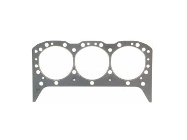 Mercruiser/OMC /Volvo/General Motors Head Gasket 4.3L (27-879150140, 3854299)