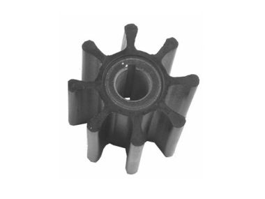 Renault Couach Impeller (48300037, 48380001, 500122)