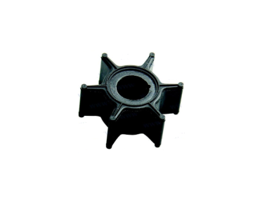 Renault Couach Impeller (48300037, 48300055)
