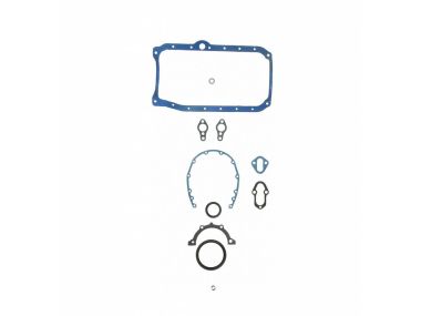 Mercruiser/OMC/Volvo/General Motors Conversion Gasket Set 4.3L (FEL17115)