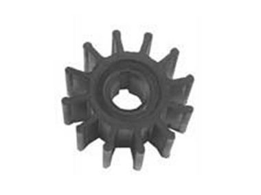 Onan / Kohler / Westerbeke / Sherwood Impeller (10077K)
