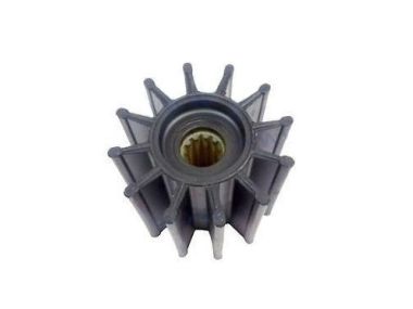 Sherwood / Cummins Impeller (27000K, 3974456)