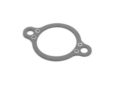 MerCruiser / OMC Thermostat Housing to Intake Manifold Gasket (27-53045Q01, 27-530451, 0508631