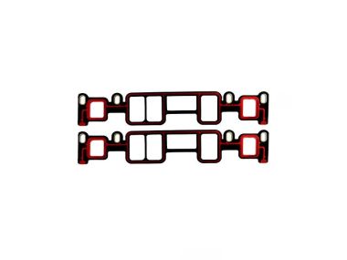 Mercruiser/OMC/Volvo Penta/GM Gasket: Intake Manifold 4.3L (27-8243261)