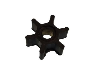 Yanmar Impeller 1GM / 1GM10 / 1GML / 1GMY-C (128170-42070, 128176-42071)