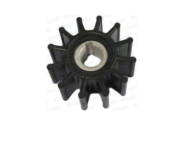 Onan / Kohler / Westerbeke / Sherwood Impeller (9000K)