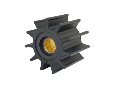 Volvo/Cummins/Detroit/Perkins Impeller (21730344)