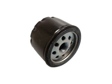 Renault Couach Oliefilter RC75D