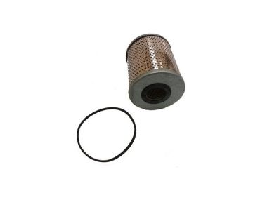 Renault Couach Oliefilter RC140D-RC210D