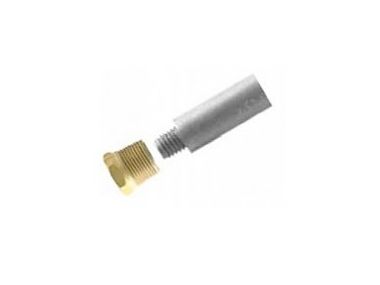 Renault Couach Zink Anode (TEN02090T)